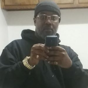 Meet your Posher, Bryant